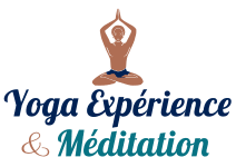 Yoga Expérience