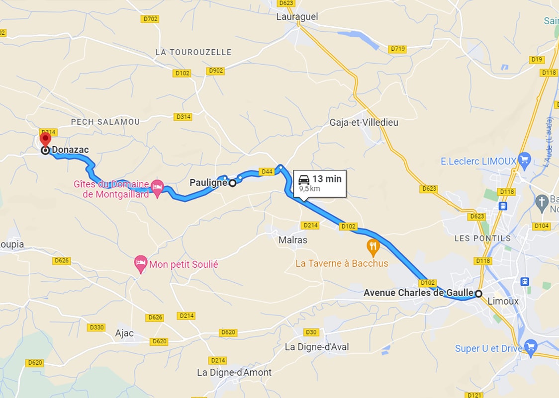 google-maps