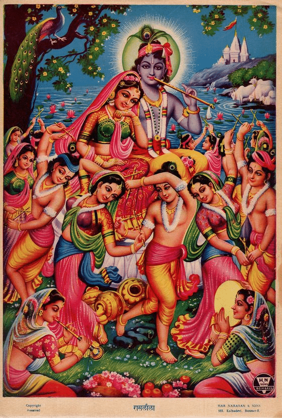 radha-krishna-gopa-gopi
