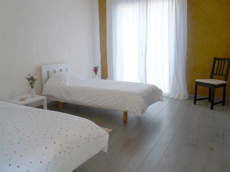 chambre-retraite