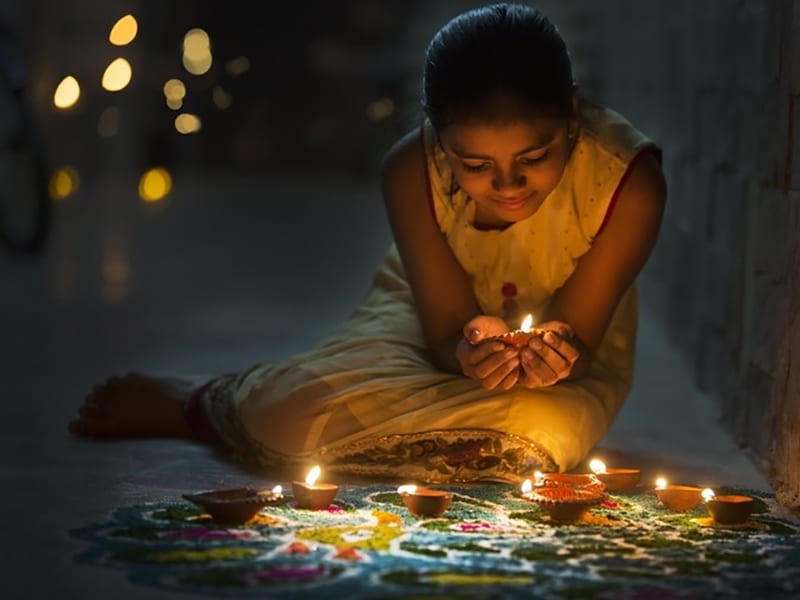 diwali-2