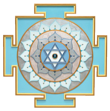 mandala-lune-2