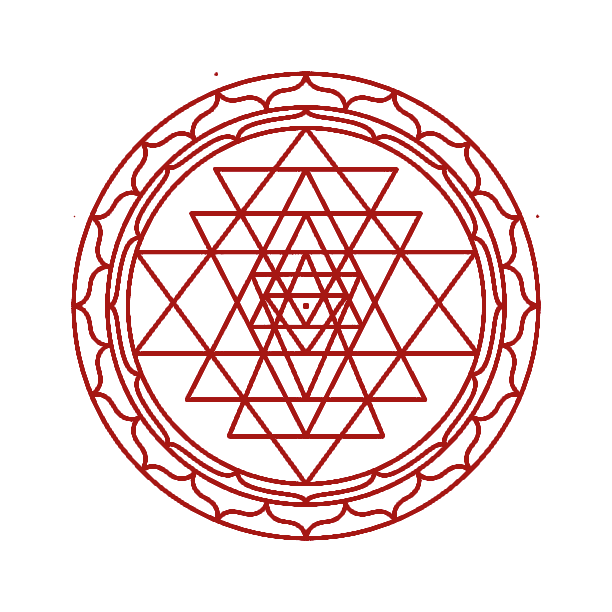 sri-yantra-3-01