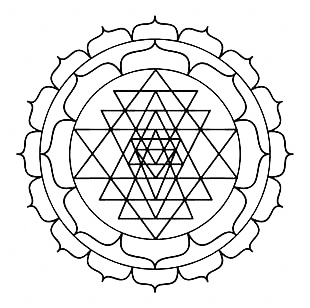 yantra-8