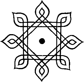 rangoli