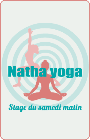 Deux stages samedi matin