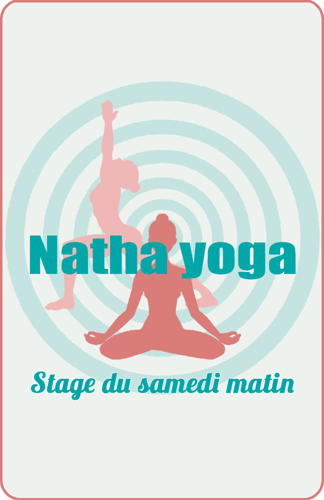 Deux stages samedi matin
