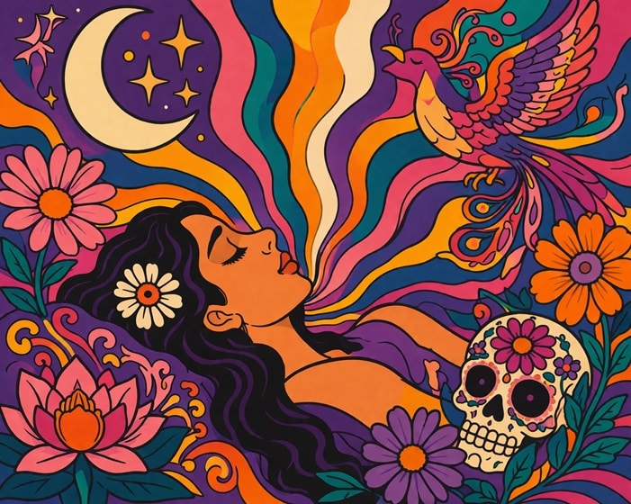 yoga-nidra-pop-art-03