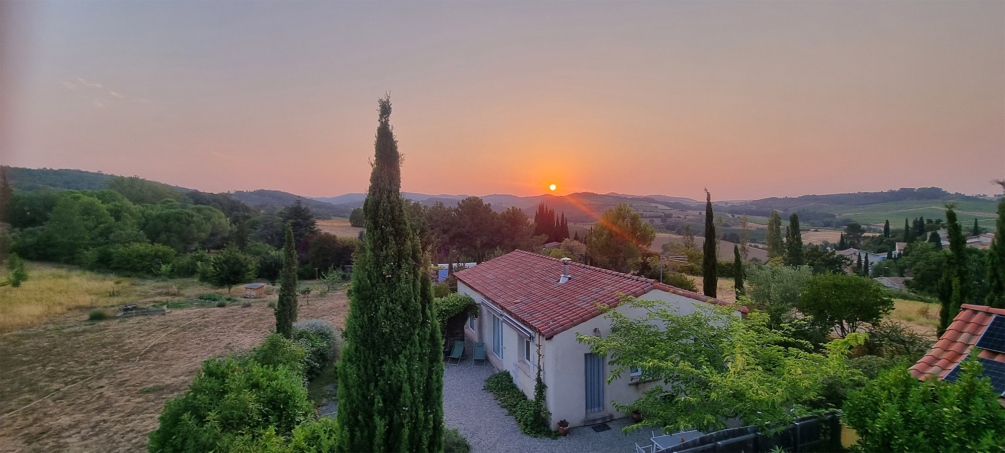 coucher-de-soleil-02