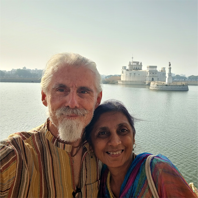 jp-basanti