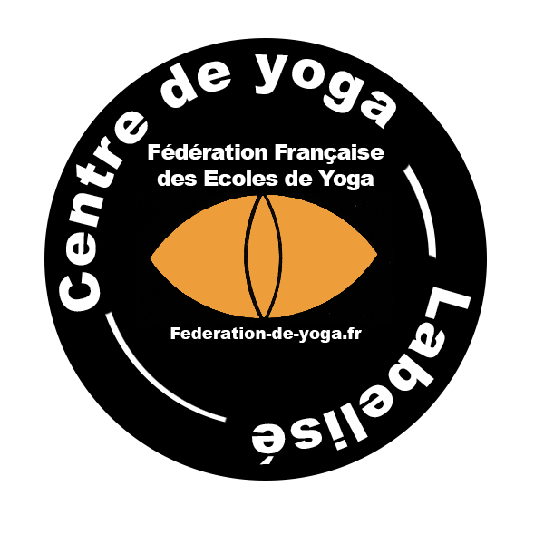 logo-label