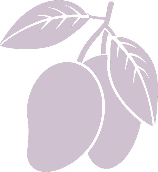 mango-03
