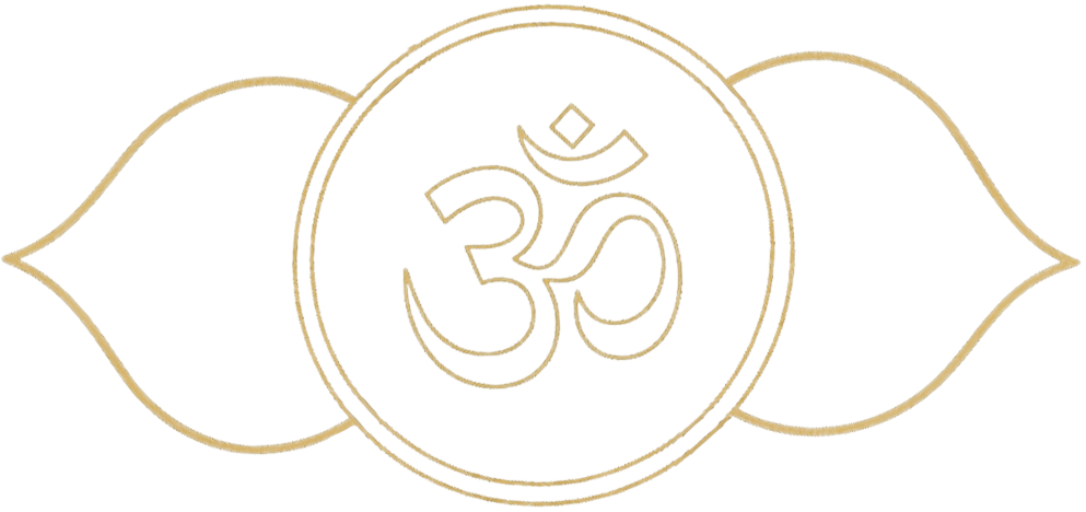 om