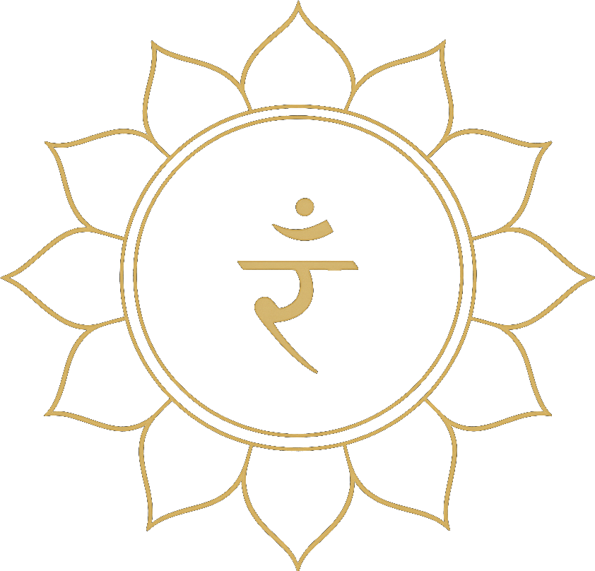 ram