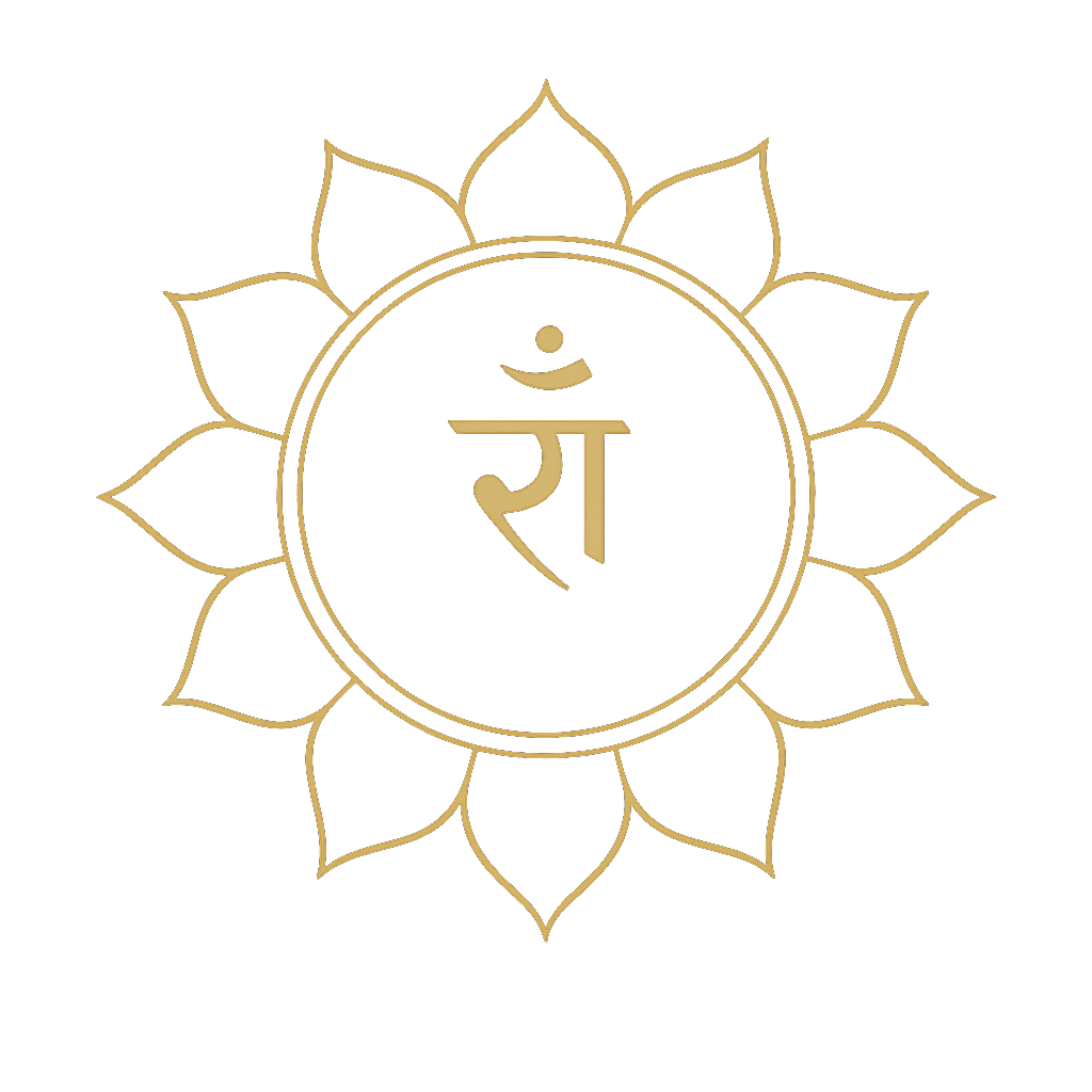 ram