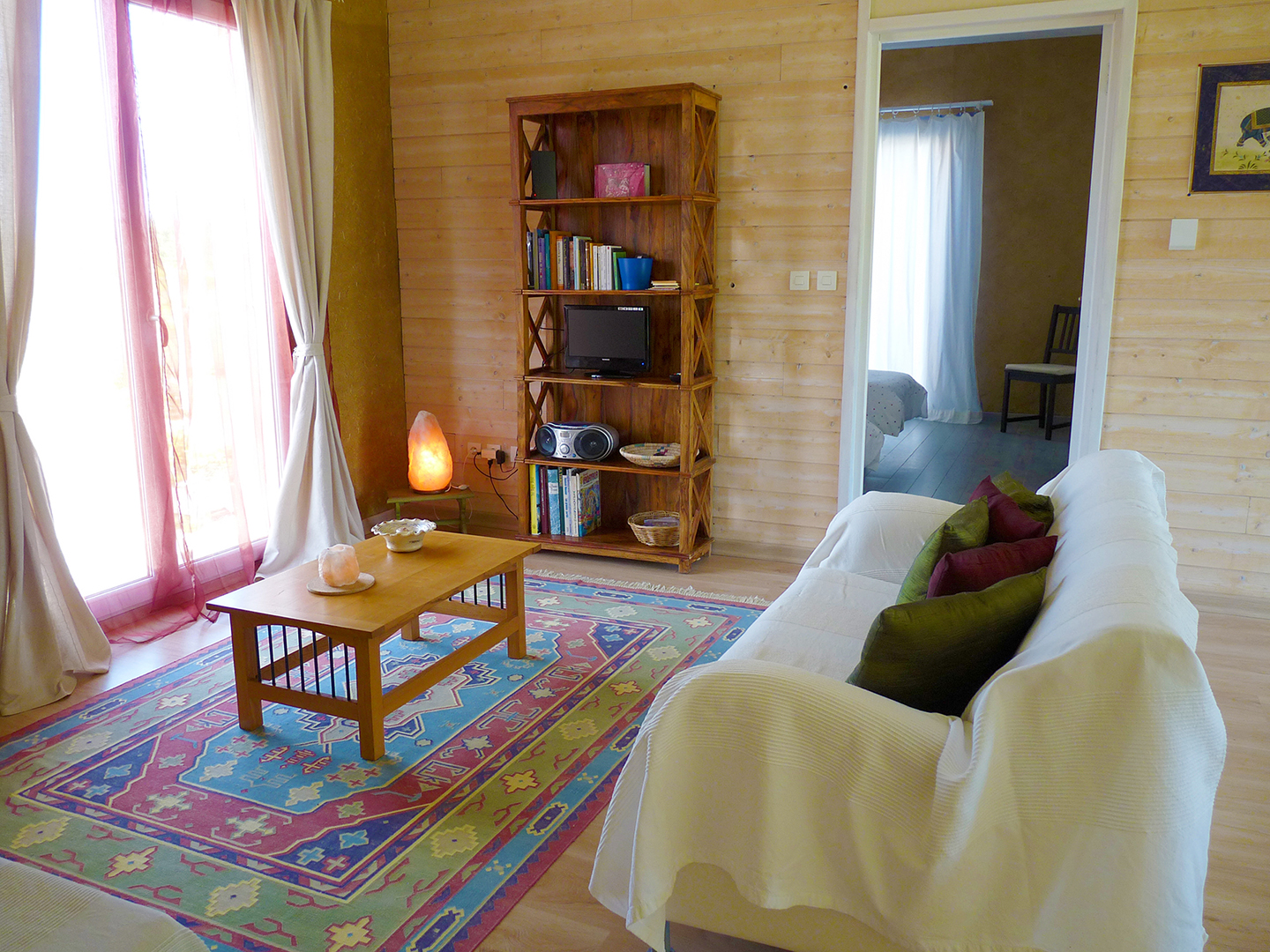 room4