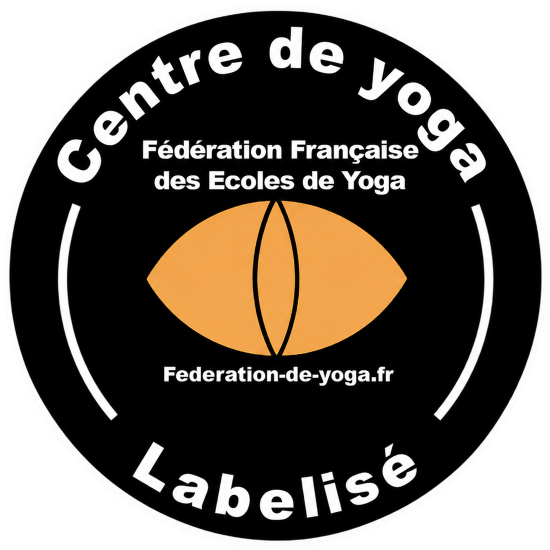 logo-label-FFEY