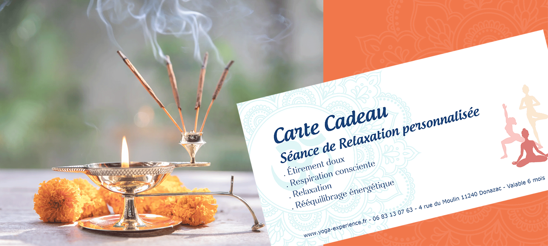 2024-carte-cadeau-relaxation-03
