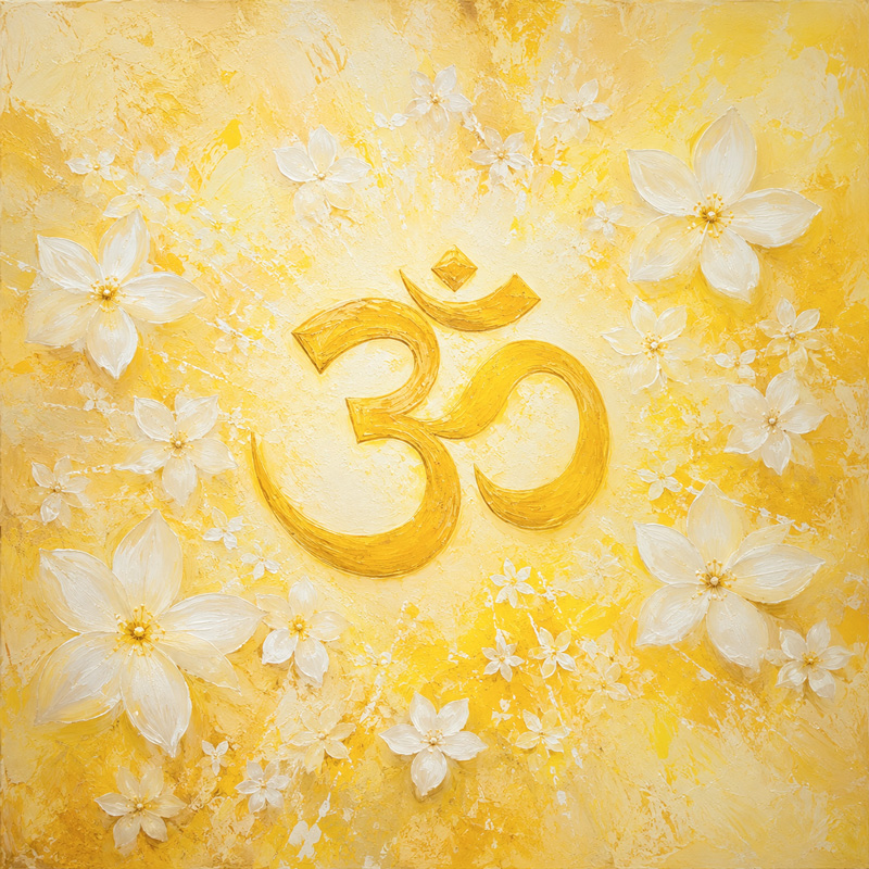 OM-02