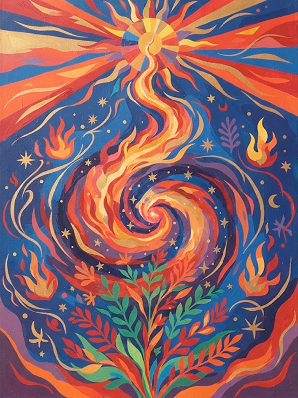 agni-02