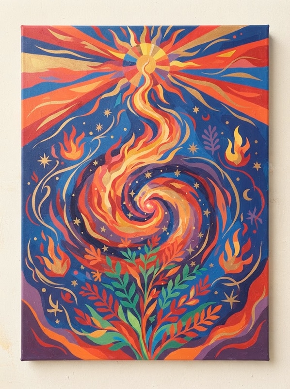agni-02