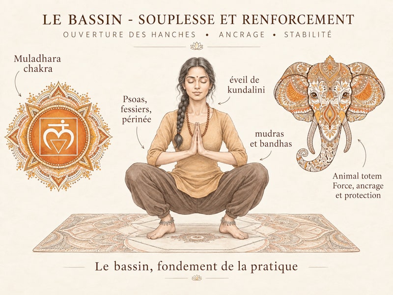 bassin-02