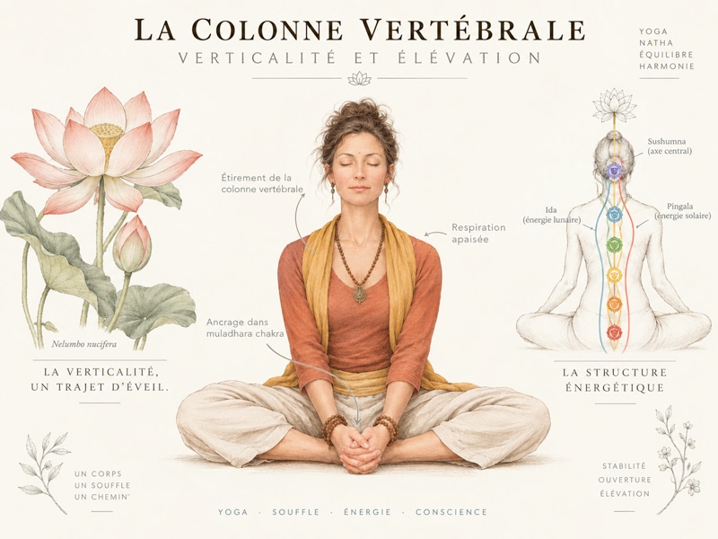colonne-verticalite-02