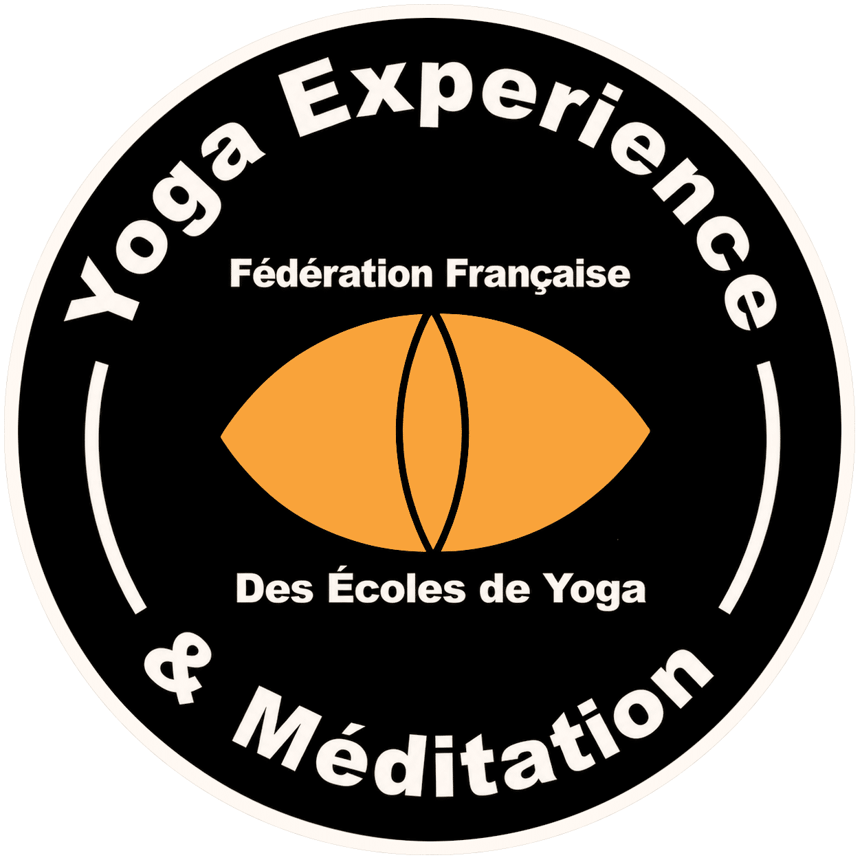 logo-label-03