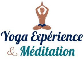 Yoga Expérience