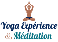 Yoga Expérience