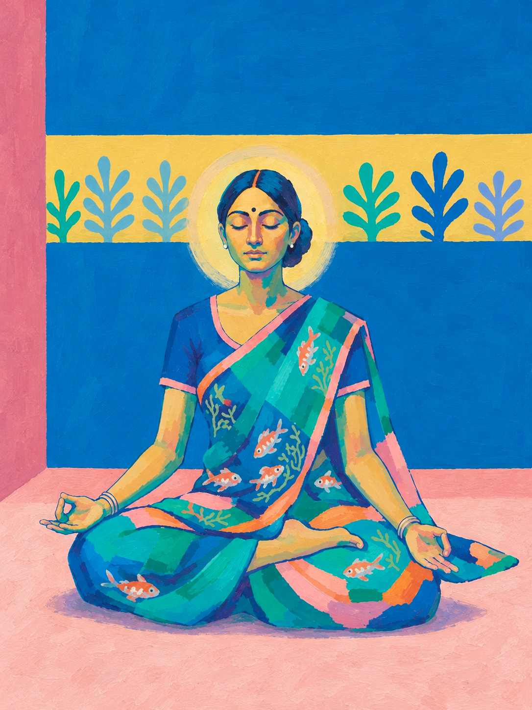 meditation-08