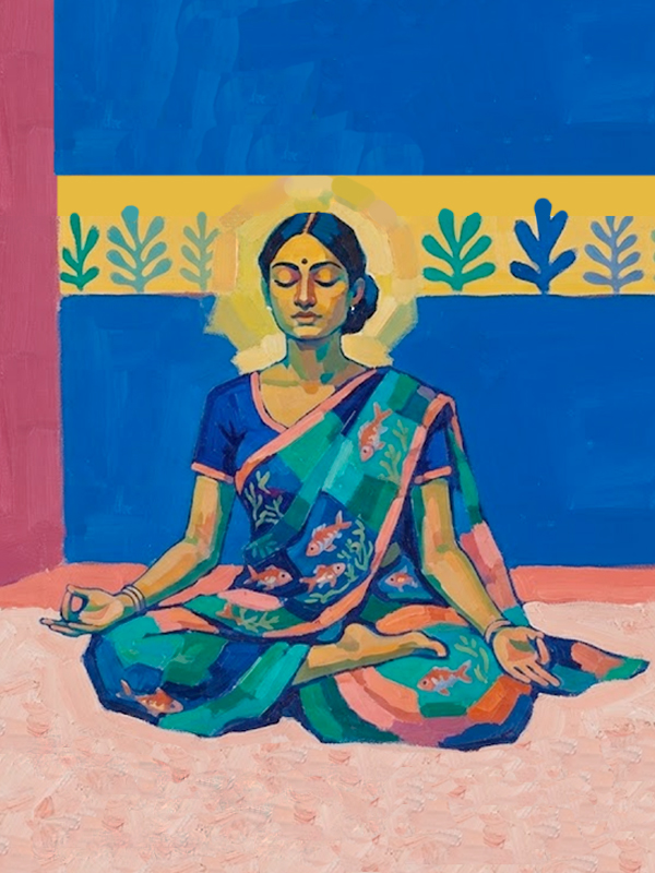 meditation-matisse-07