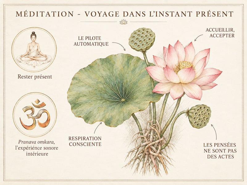 meditation-un-voyage-interieur