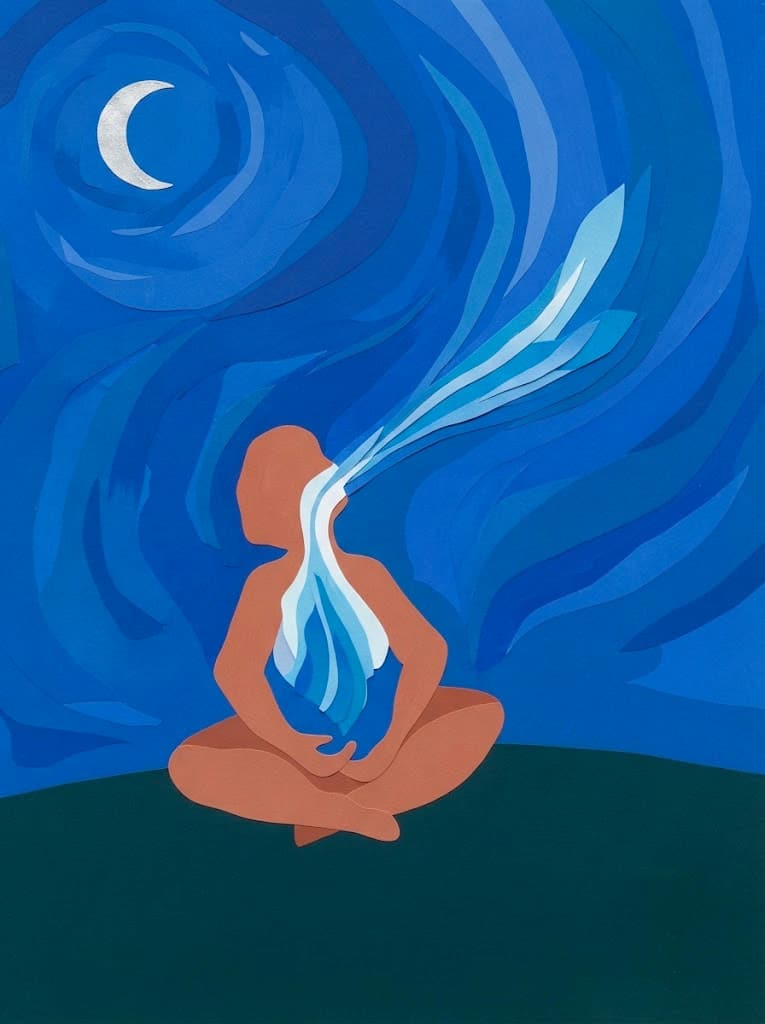 pranayama-style-matisse