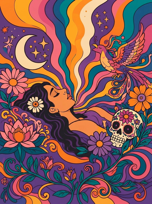 yoga-nidra-02