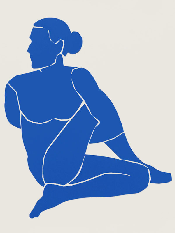 yogi-bleu-matisse